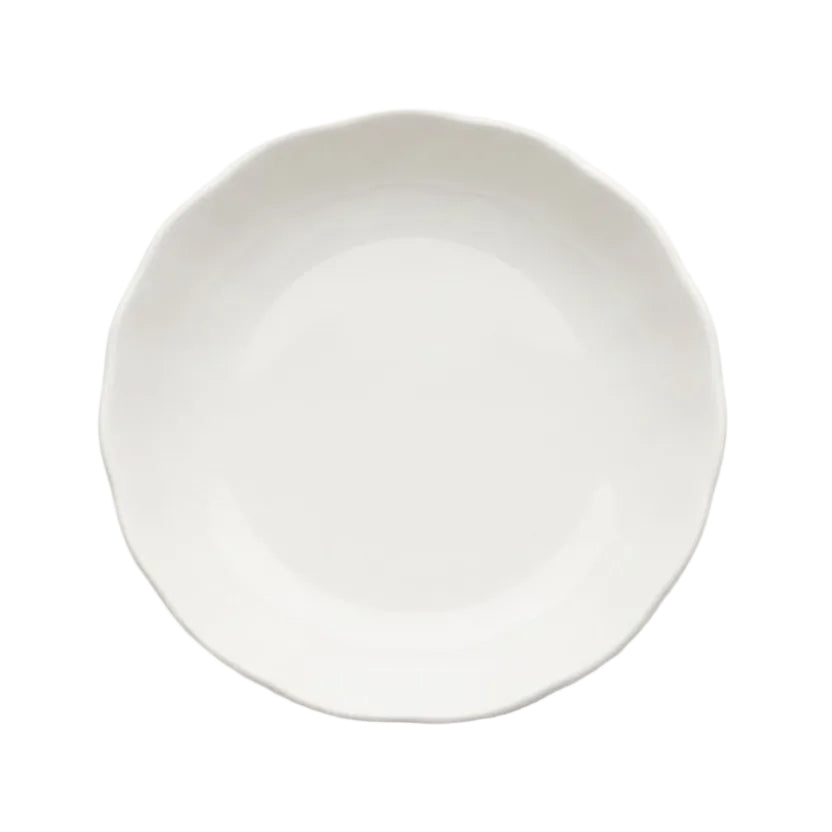 TALERZ GŁĘBOKI ETERA 20CM