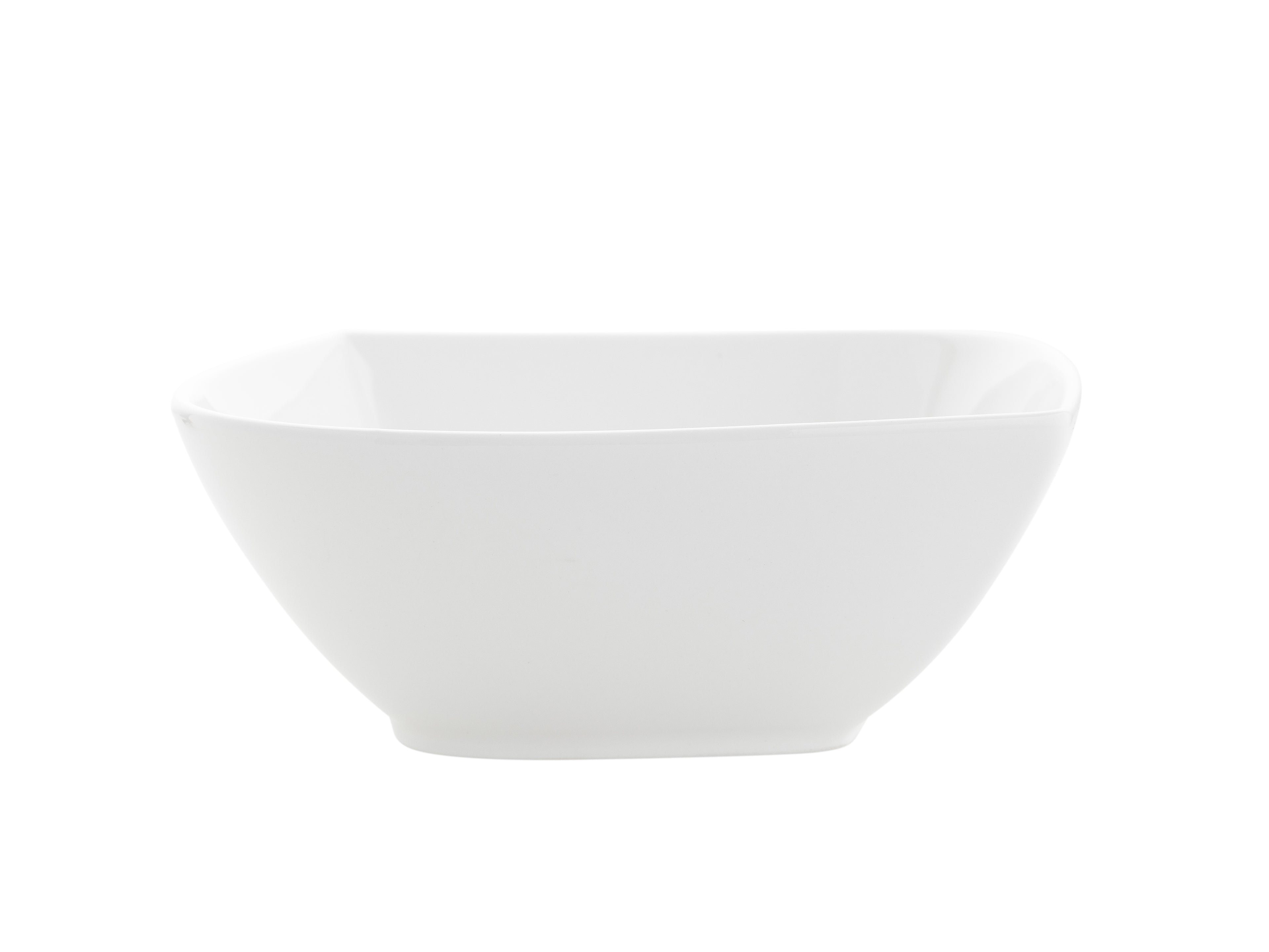 Salaterka Florina Moss 16,5 cm porcelana