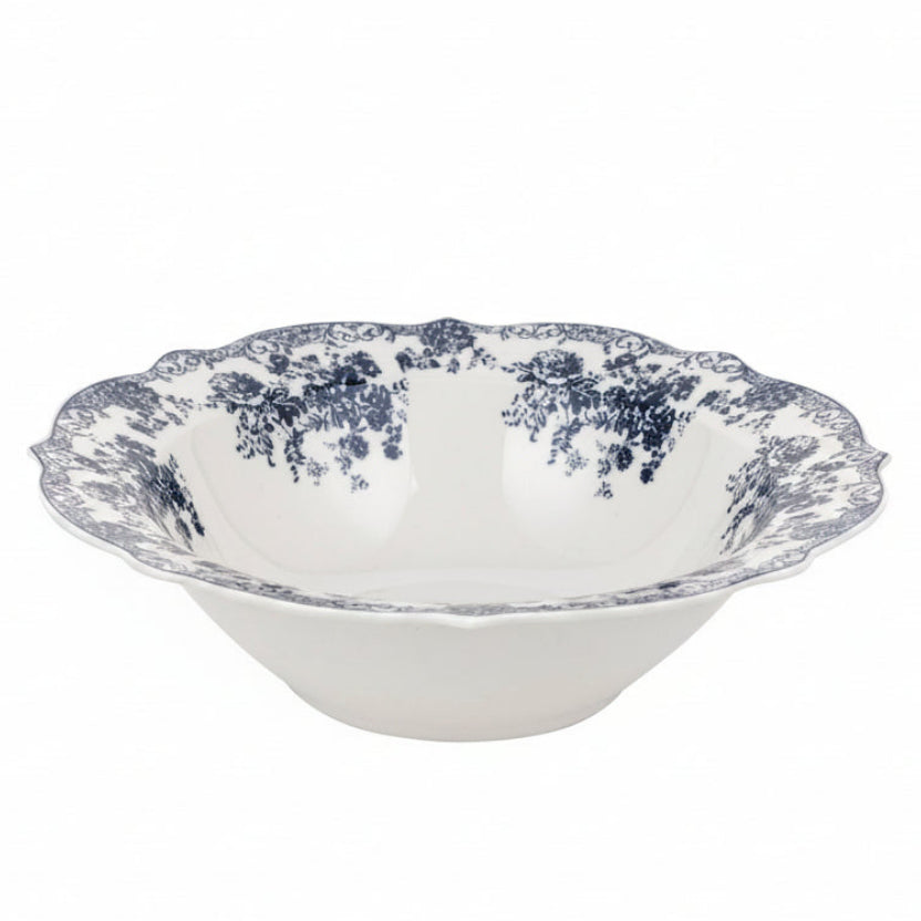 САЛАТНИК ROYAL BLUE 17,5 СМ