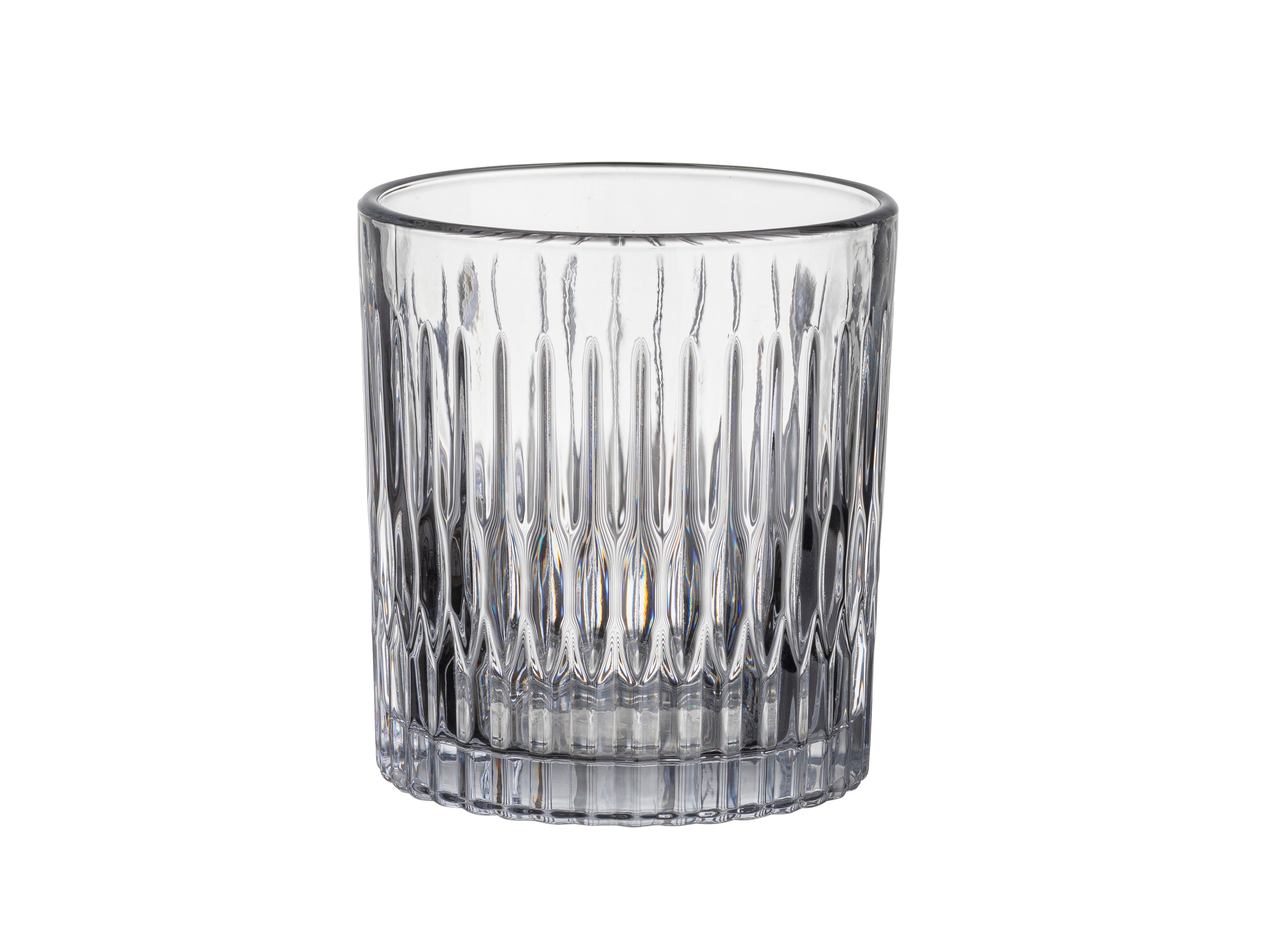 SZKLANKA DO WHISKY BRINA 315ML