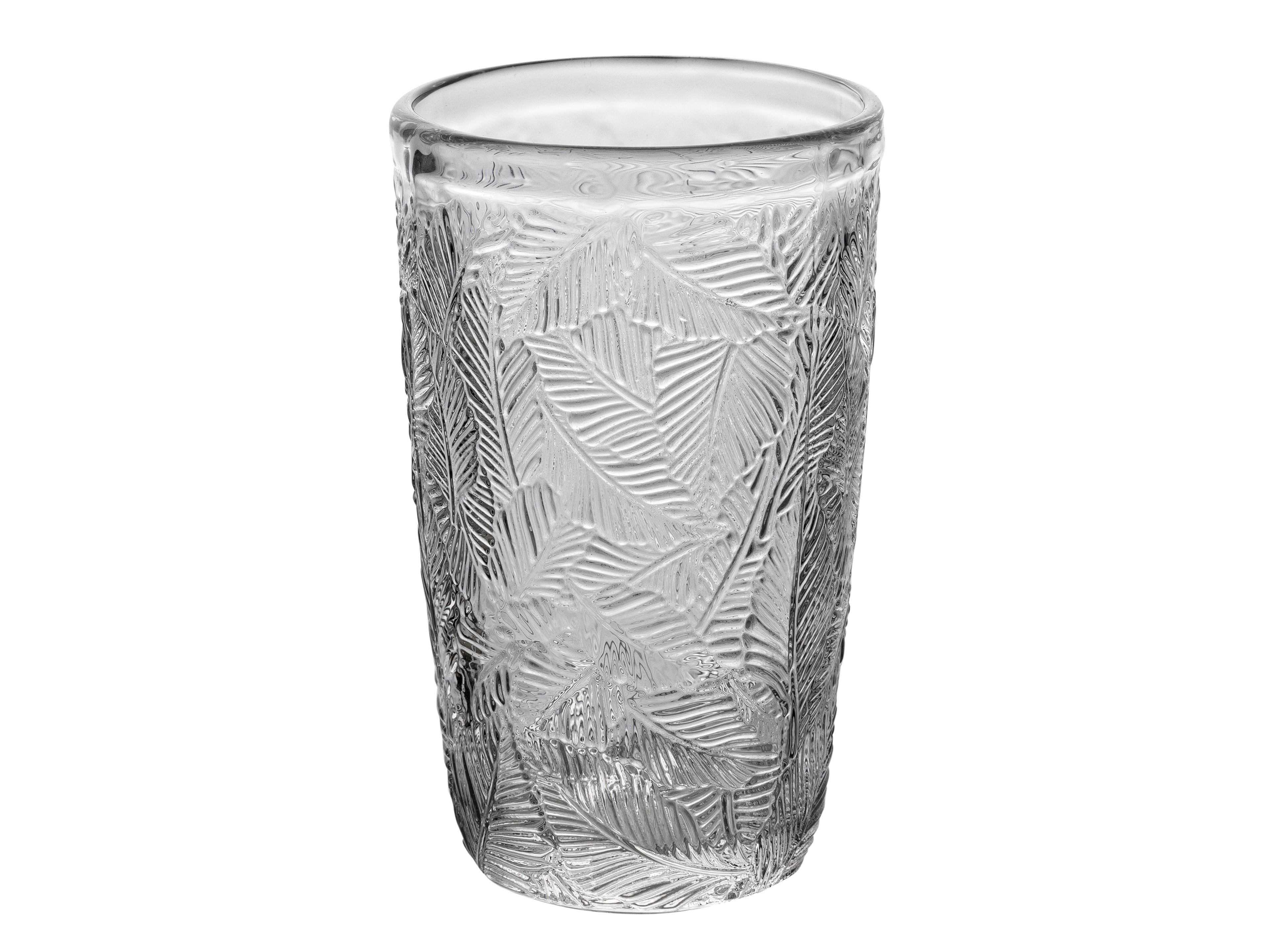 Szklanka Long Drink Florina Tropic 380 ml