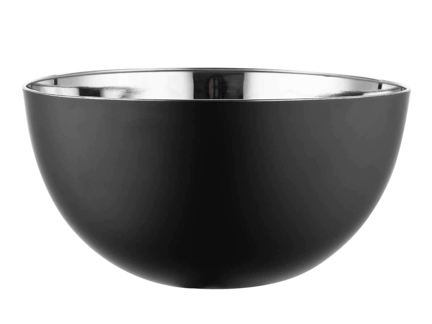 Miska nierdzewna Tivoli 24 cm 3,8 l
