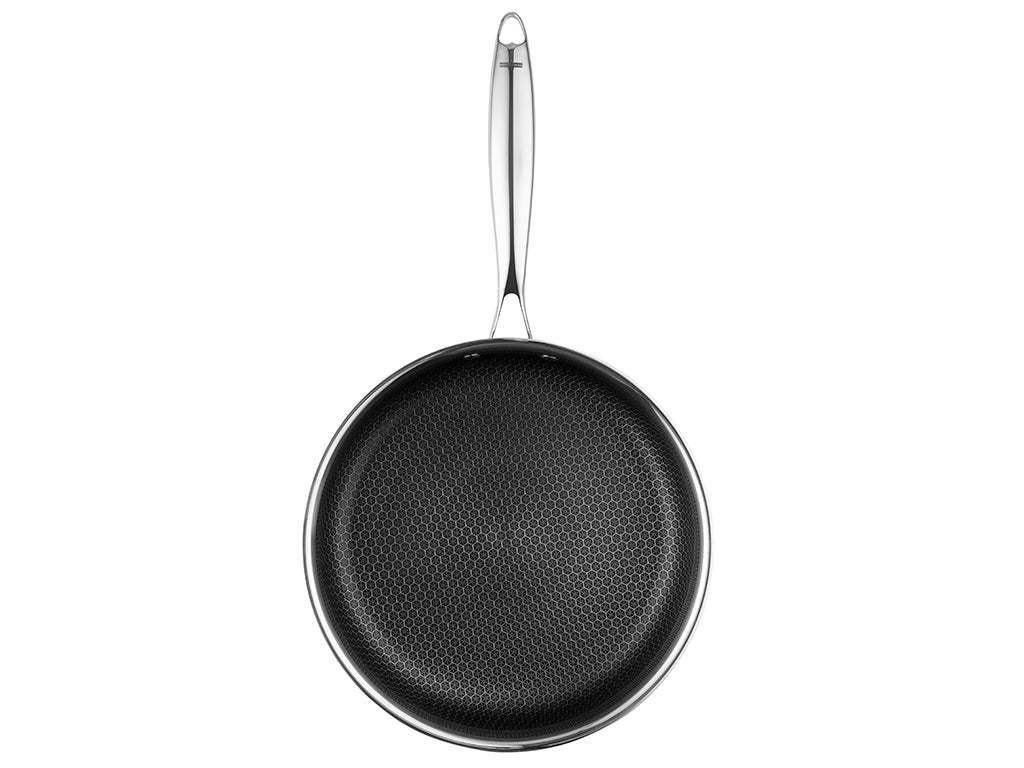 PATELNIA NIERDZEWNA GŁĘBOKA ARISTO PLUS 26CM 3,5L
