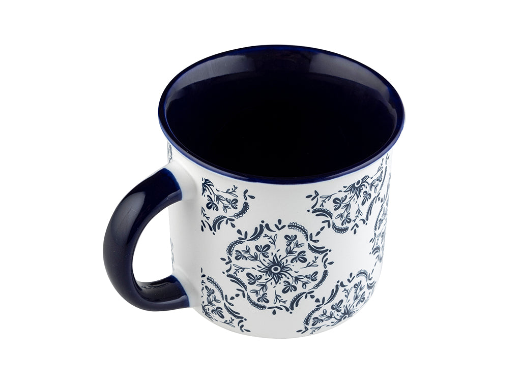 Kubek Atramento 330 ml