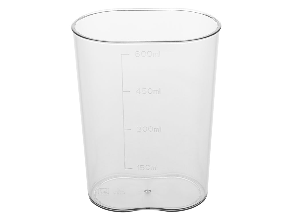 Wyciskarka wolnoobrotowa Botti Jossie 200 W