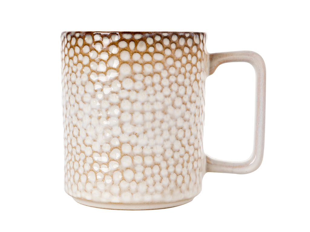 Zestaw 20 elementowy komplet porcelany Gambia