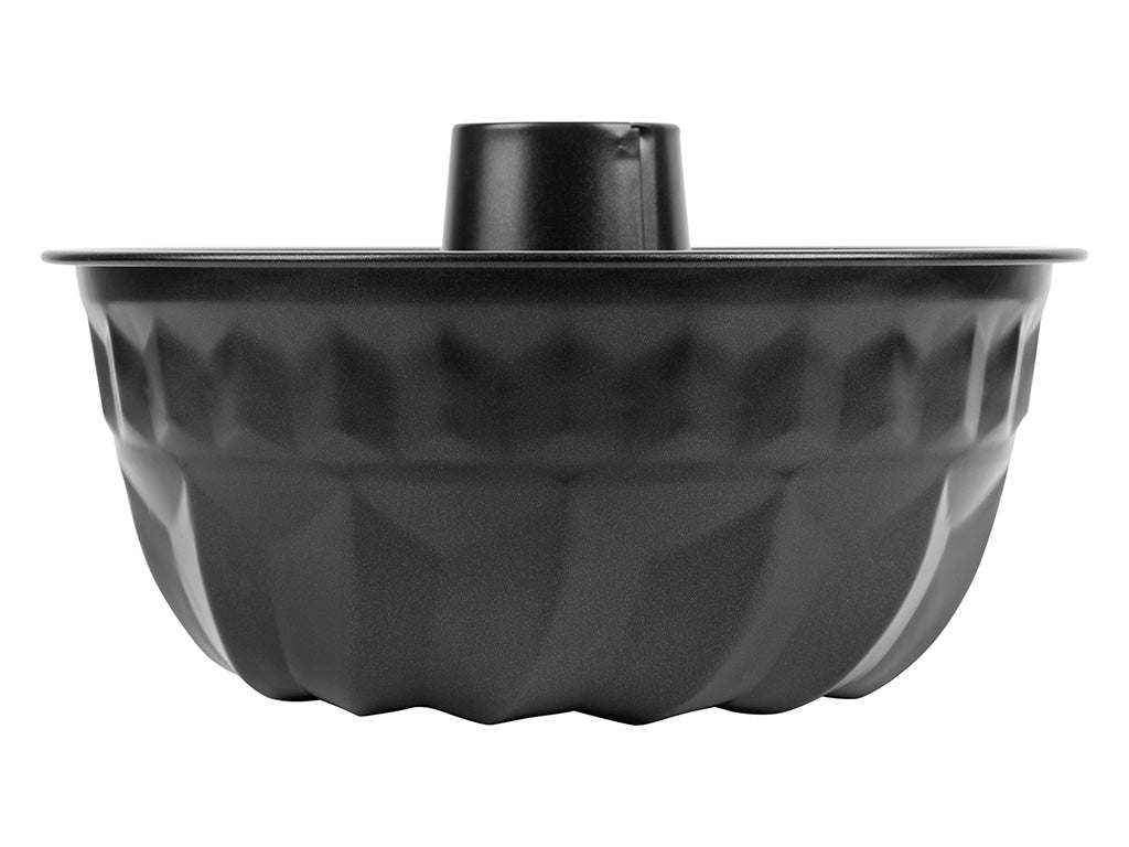FORMA DO BABKI LIKORIS 22X11,5CM