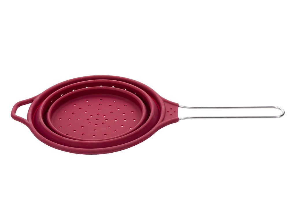 CEDZAK SILIKONOWY 21CM SMART-MULTI