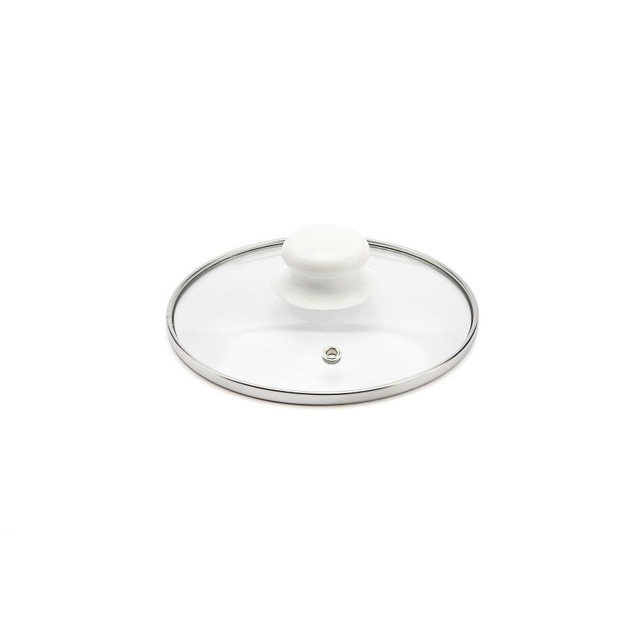 Garnek Emalia Pyza Diamond 16 cm 2,2 l indukcja