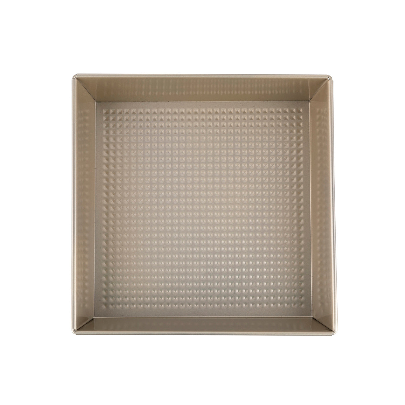 Форма для випікання Florina Cookie 23,5x23,5x6 см