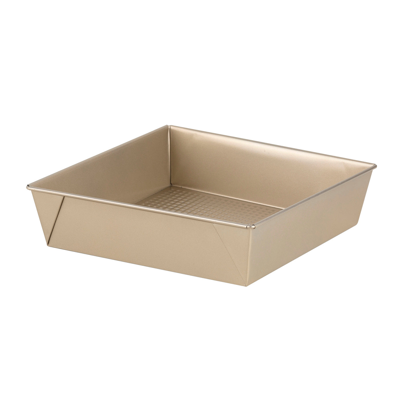 Форма для випікання Florina Cookie 23,5x23,5x6 см