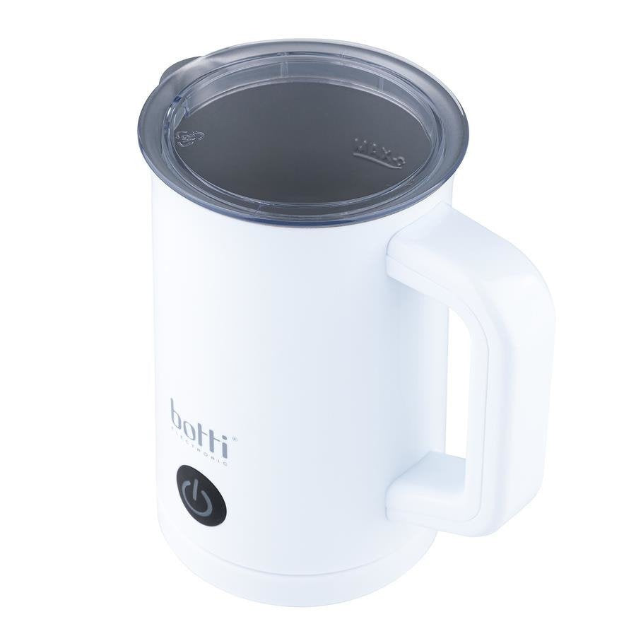 Spieniacz elektryczny do mleka Botti Piano 500 W