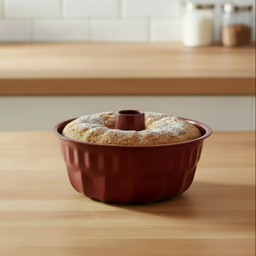 Forma do babki Florina Deliss 22x11,5 cm
