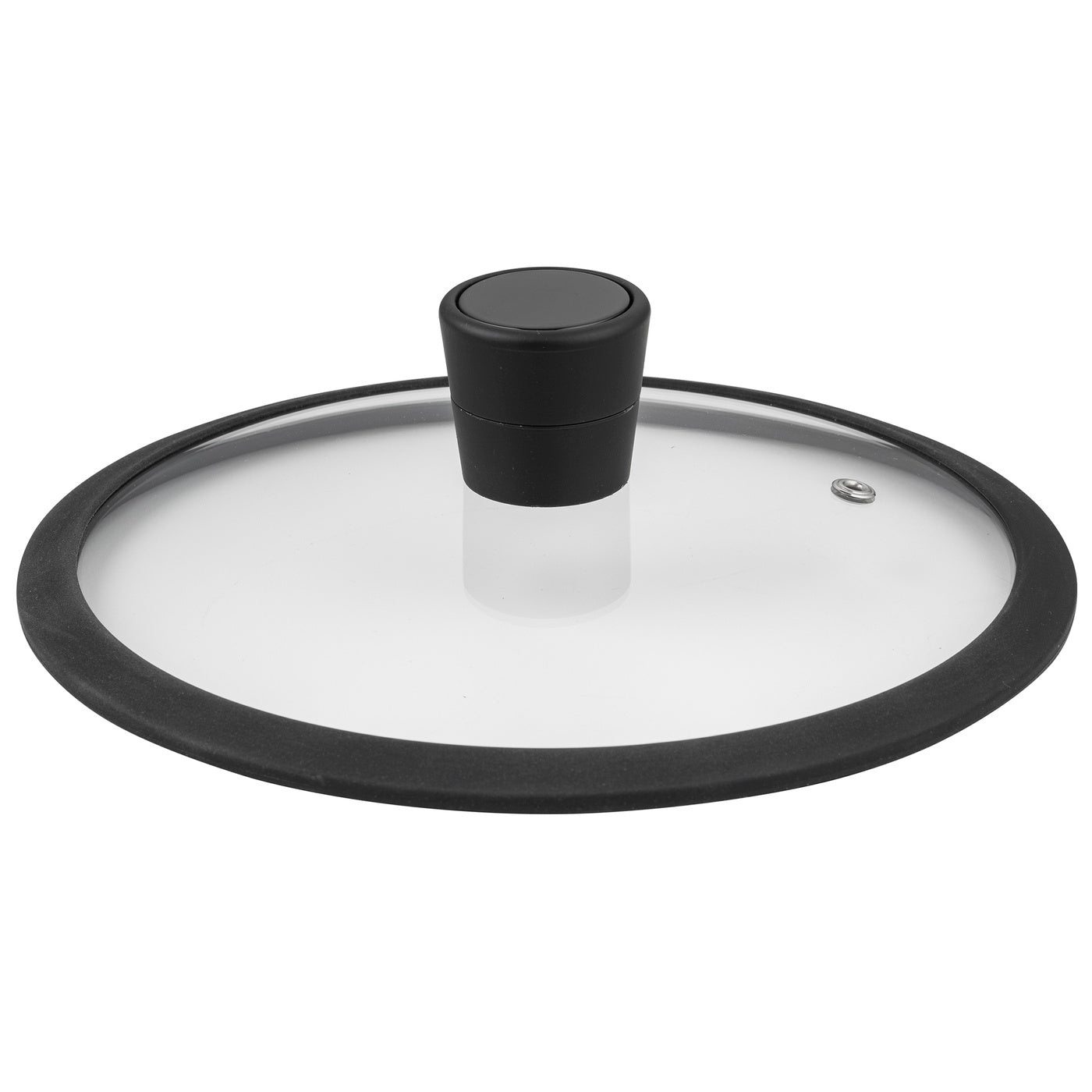 Garnek aluminiowy Florina Magnum 28 cm 6,1 l