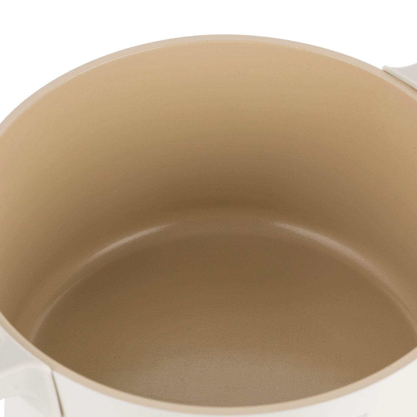 Garnek aluminiowy Florina Nube 24 cm 5.8 l