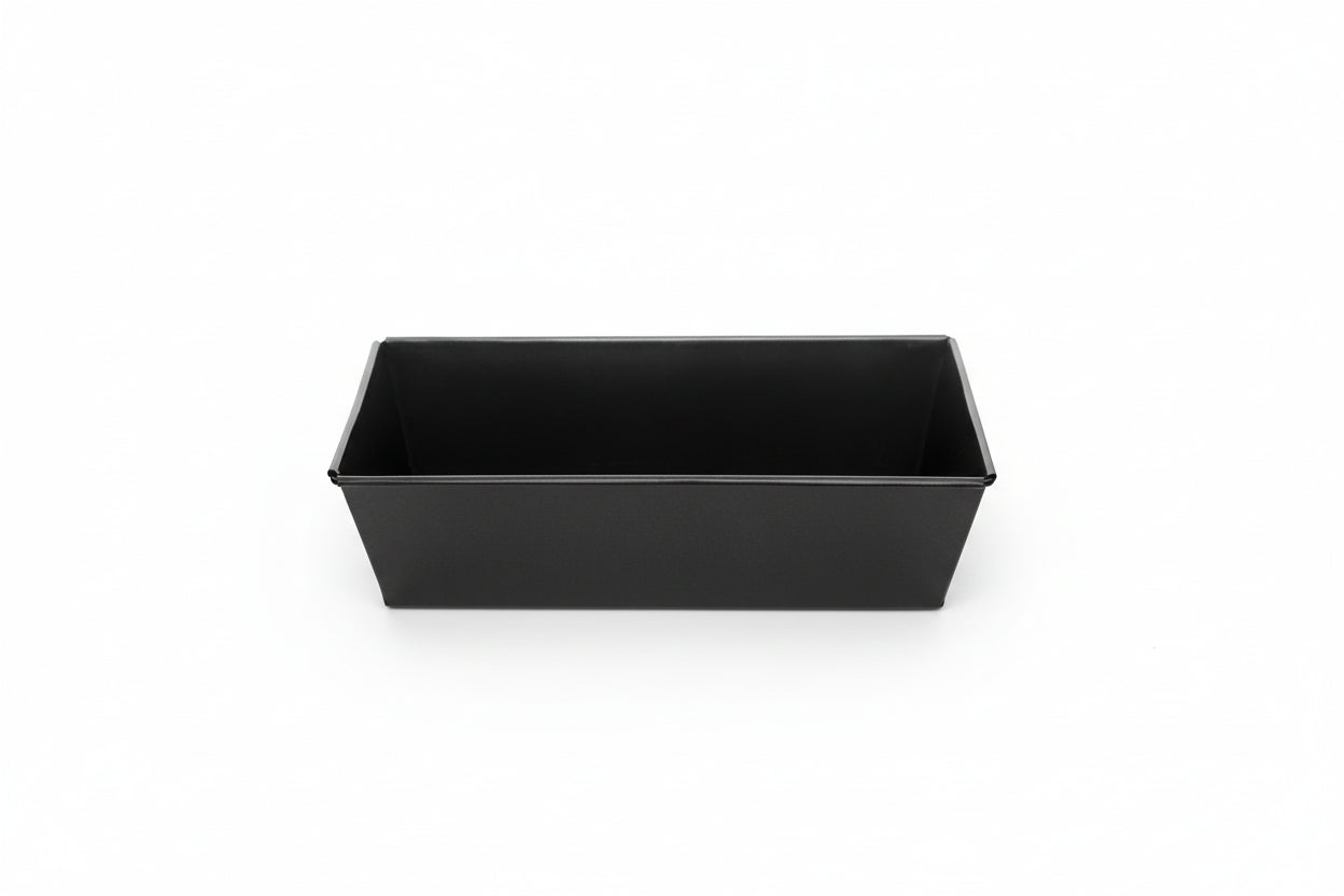 Keksówka Florina Likoris 21 x 11 x 7 cm