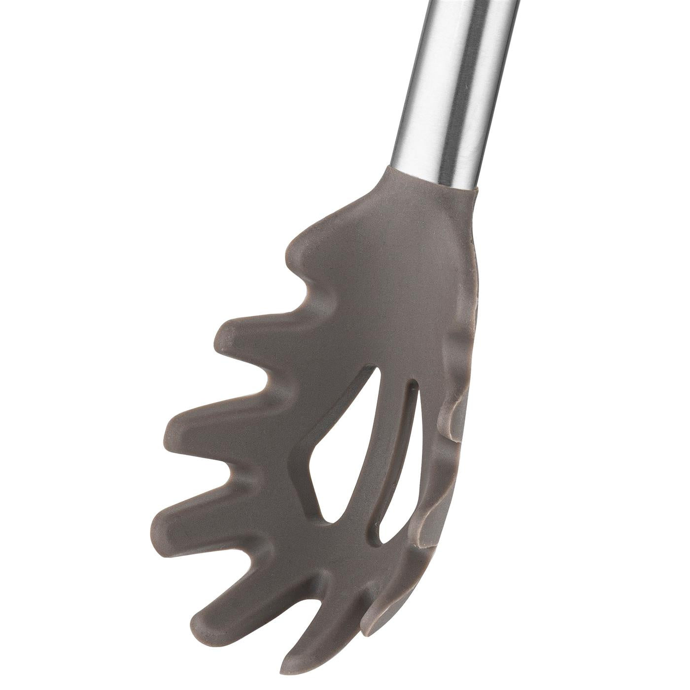 Łyżka do makaronu Florina Lava by M.Gessler 33 cm