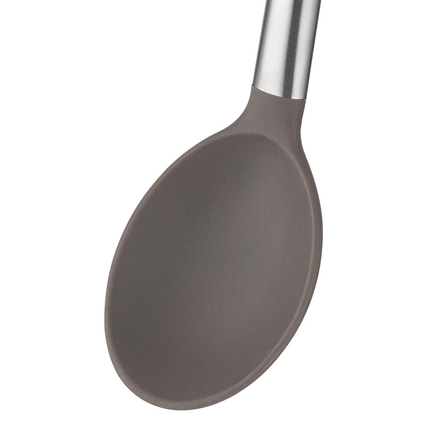 Łyżka do serwowania Florina Lava by Gessler 34 cm