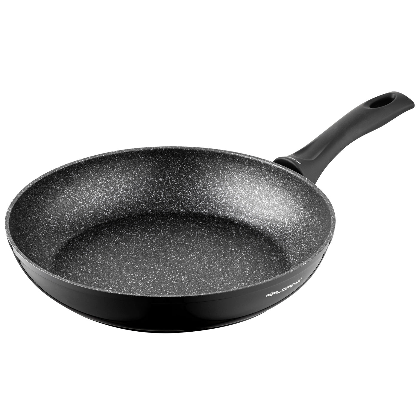 Patelnia aluminiowa Florina Magnum 28 cm