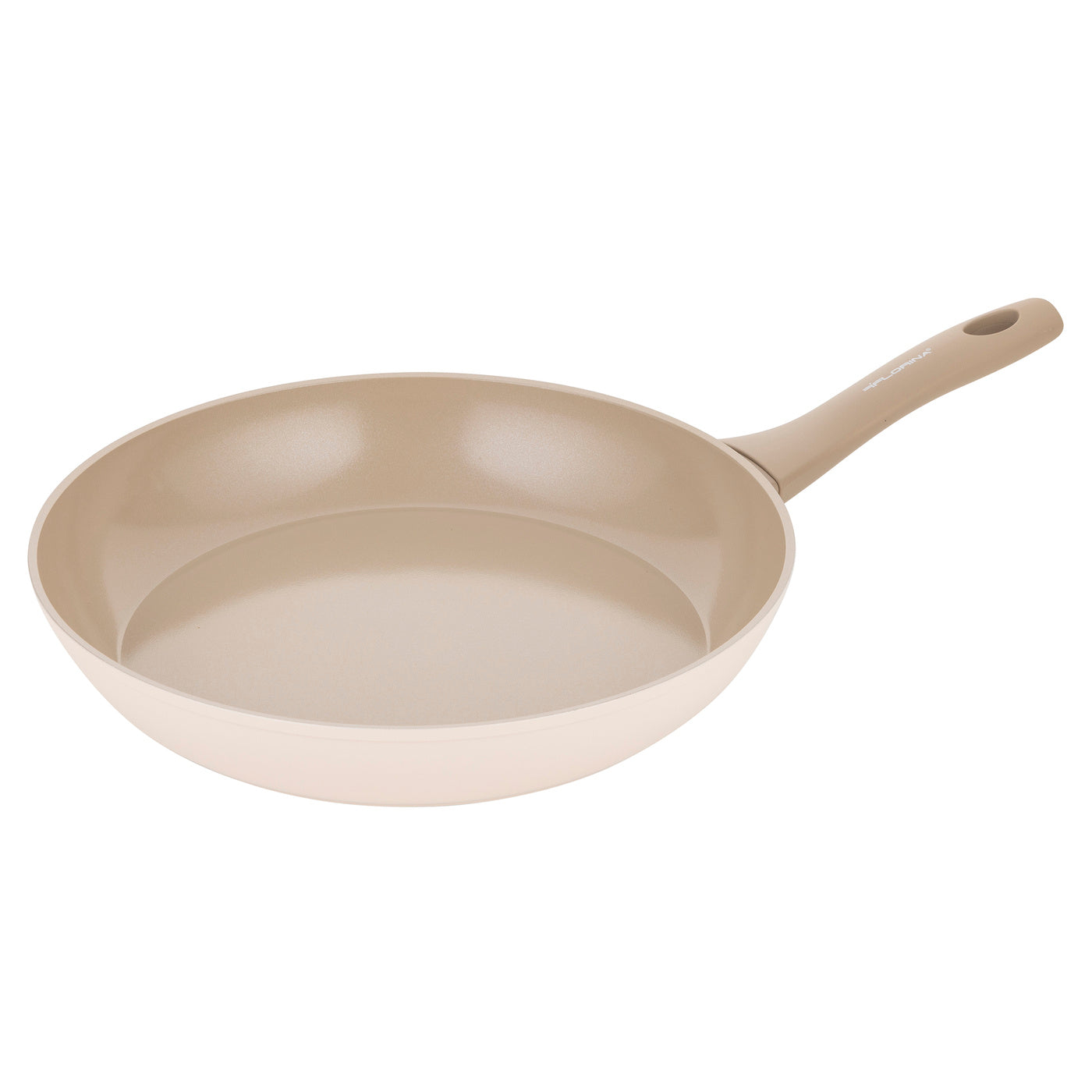 Patelnia aluminiowa Florina Mokka 30 cm