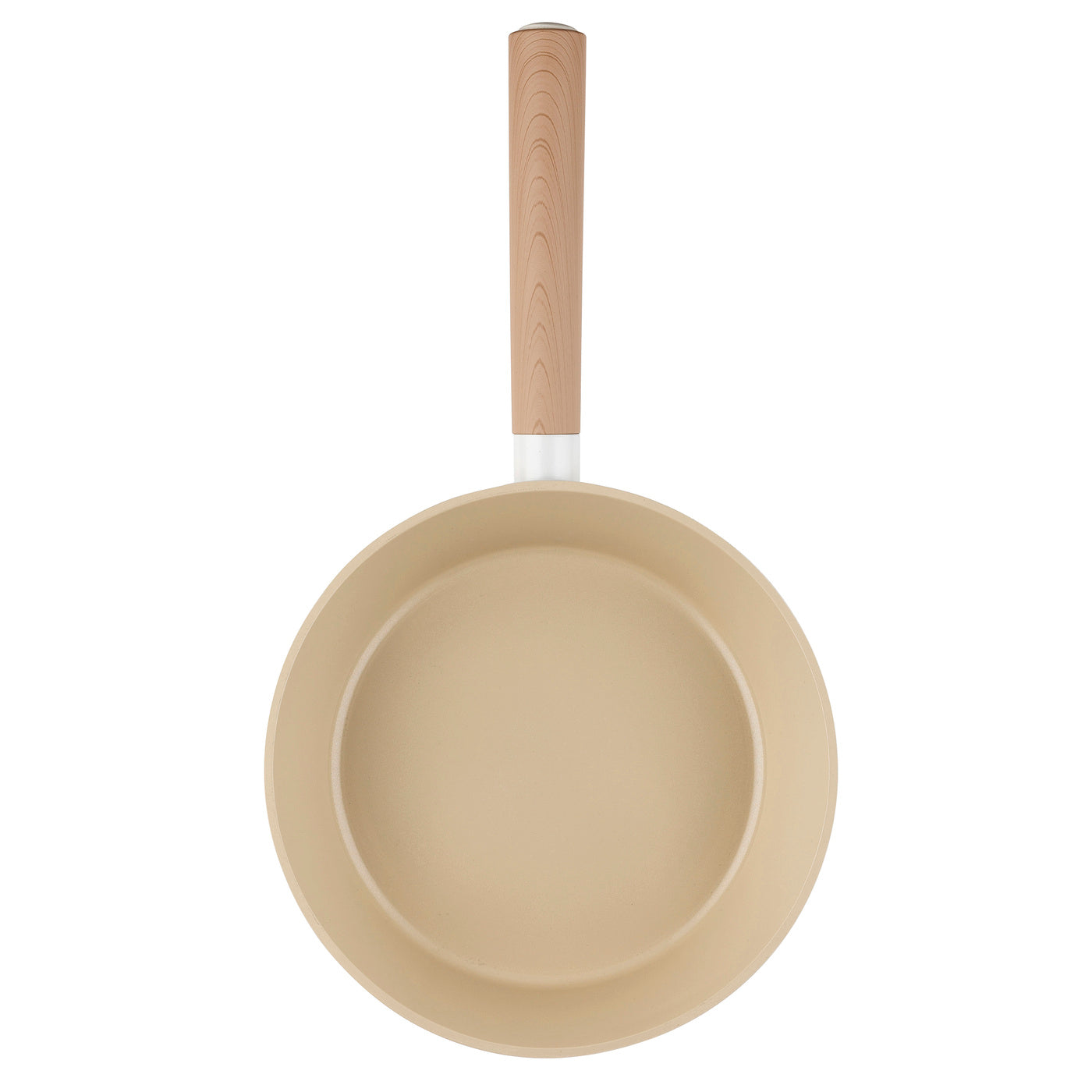 Patelnia aluminiowa Florina Nube 24 cm