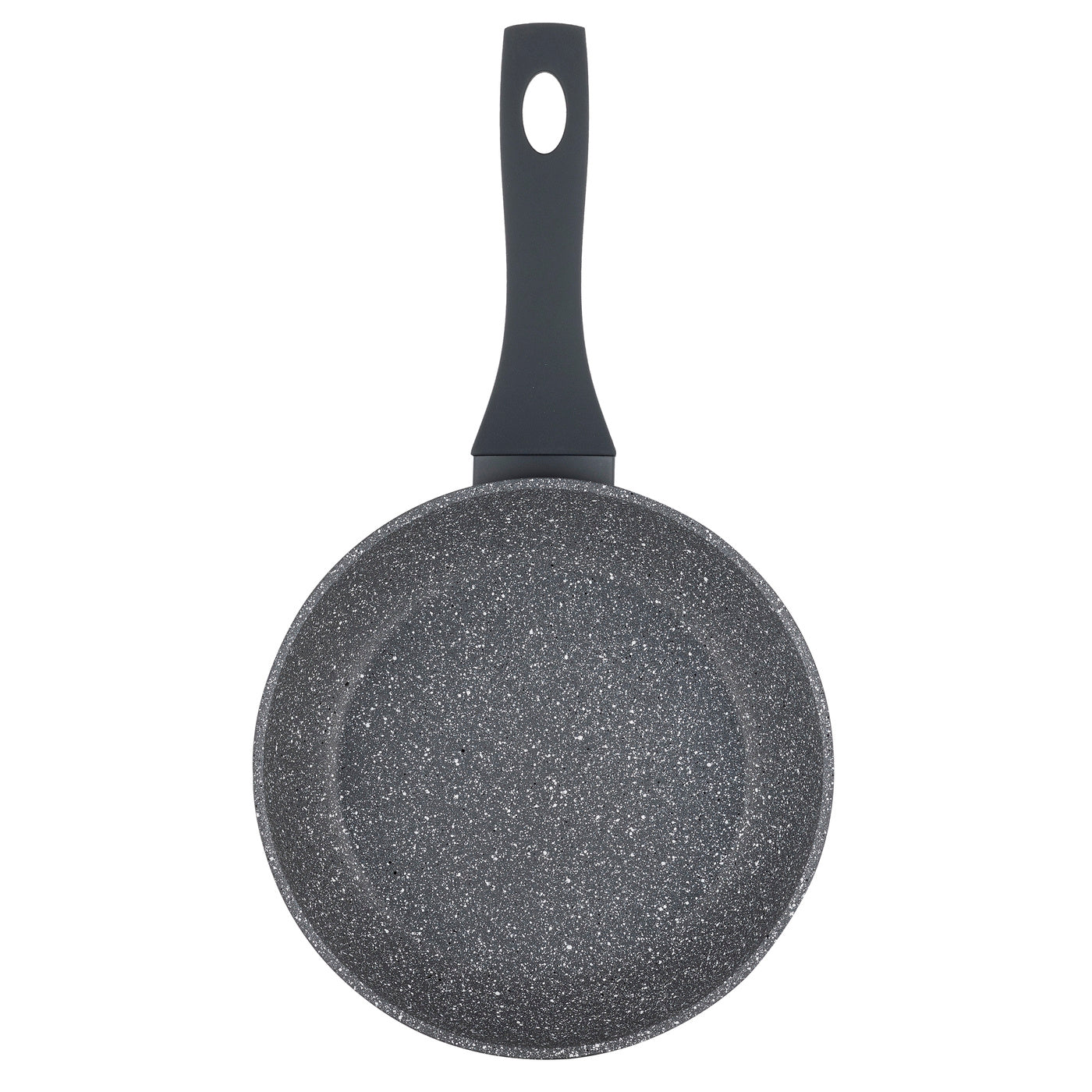 Patelnia aluminiowa Florina Savoy by Mateusz Gessler 20 cm