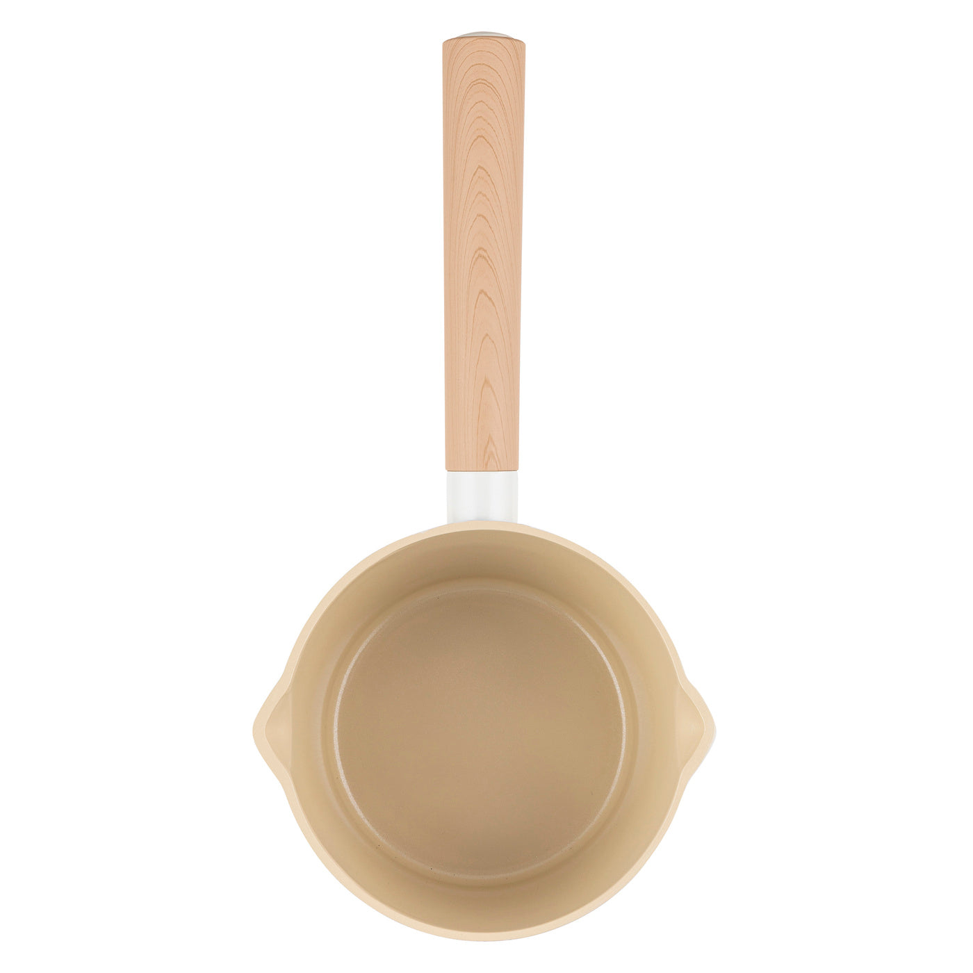Rondel aluminiowy Florina Nube 16 cm 1.6 l