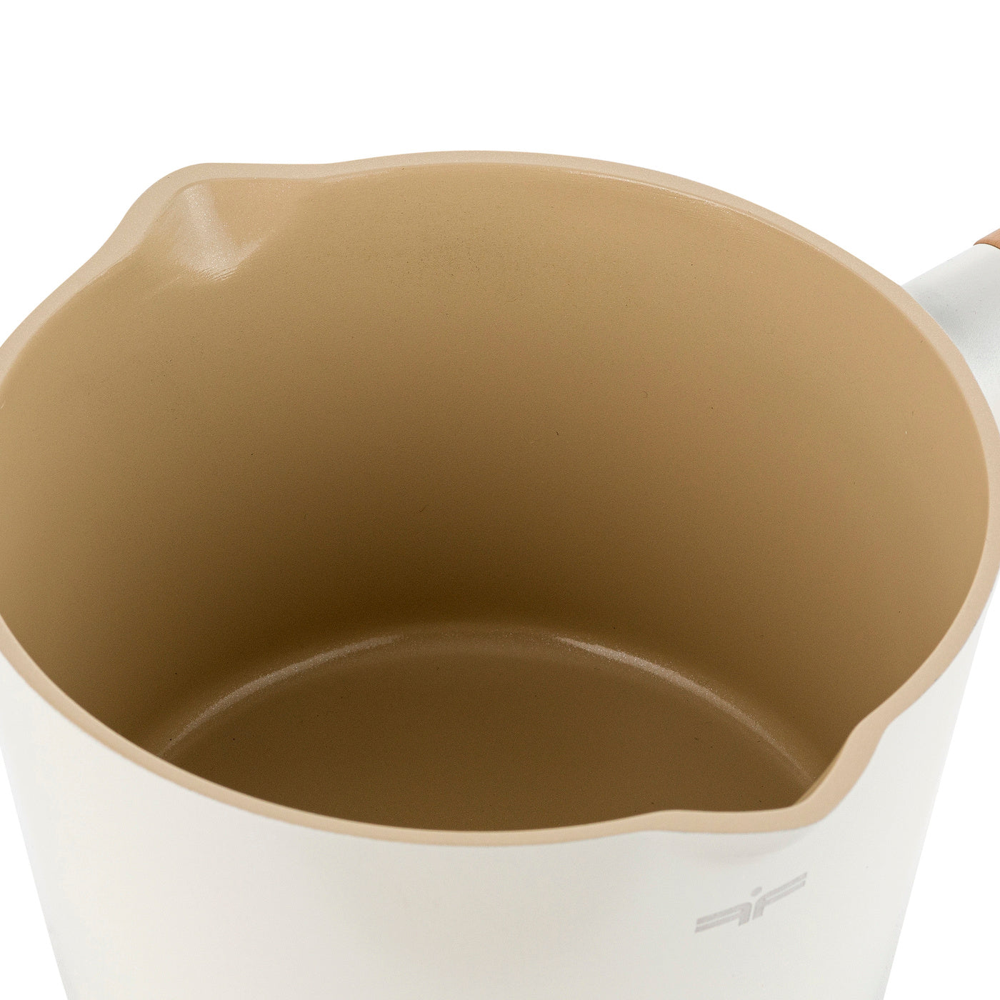 Rondel aluminiowy Florina Nube 16 cm 1.6 l