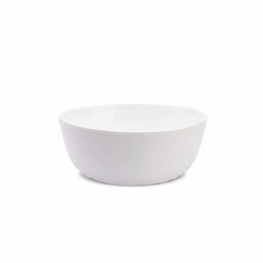 Salaterka Bormioli Rocco Parma kwadratowa 14 cm