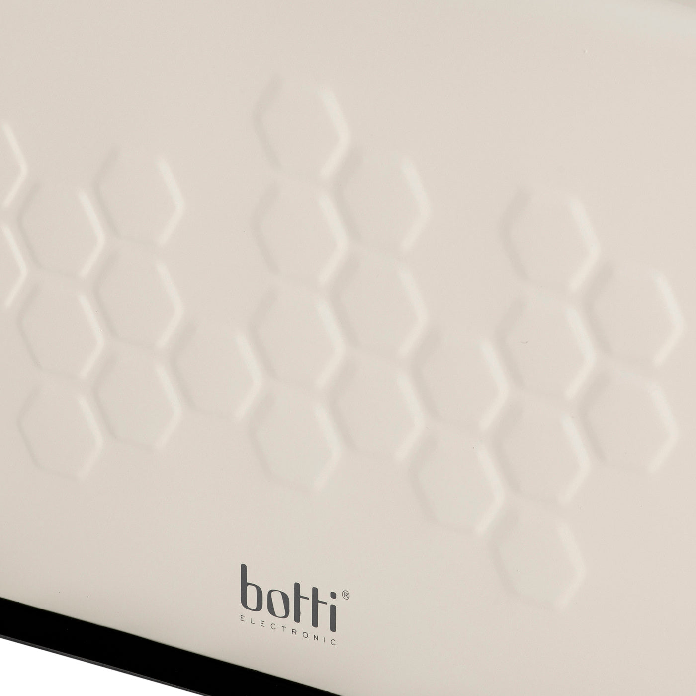 Toster Botti Electronic Ivo