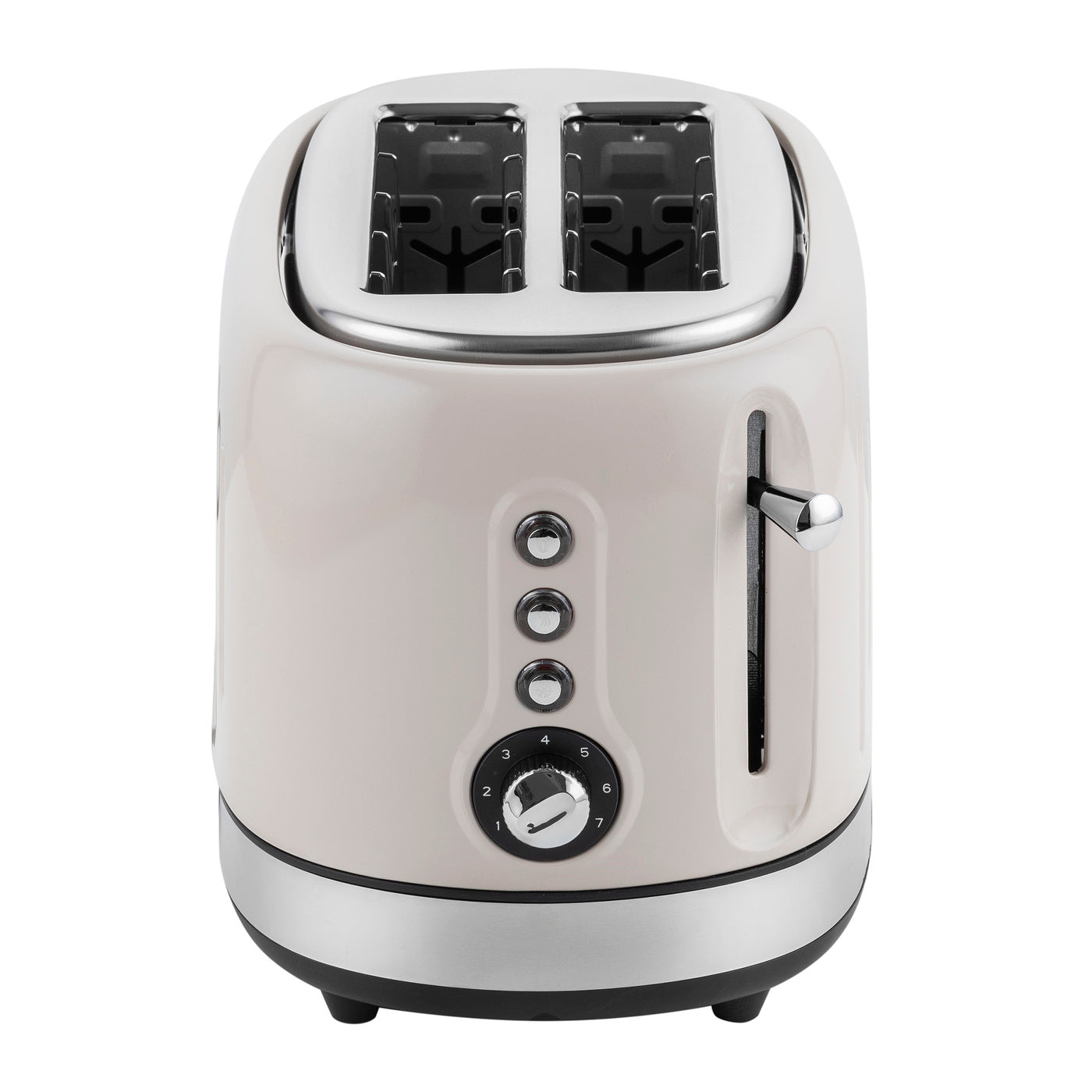 Toster Botti Electronic Verio