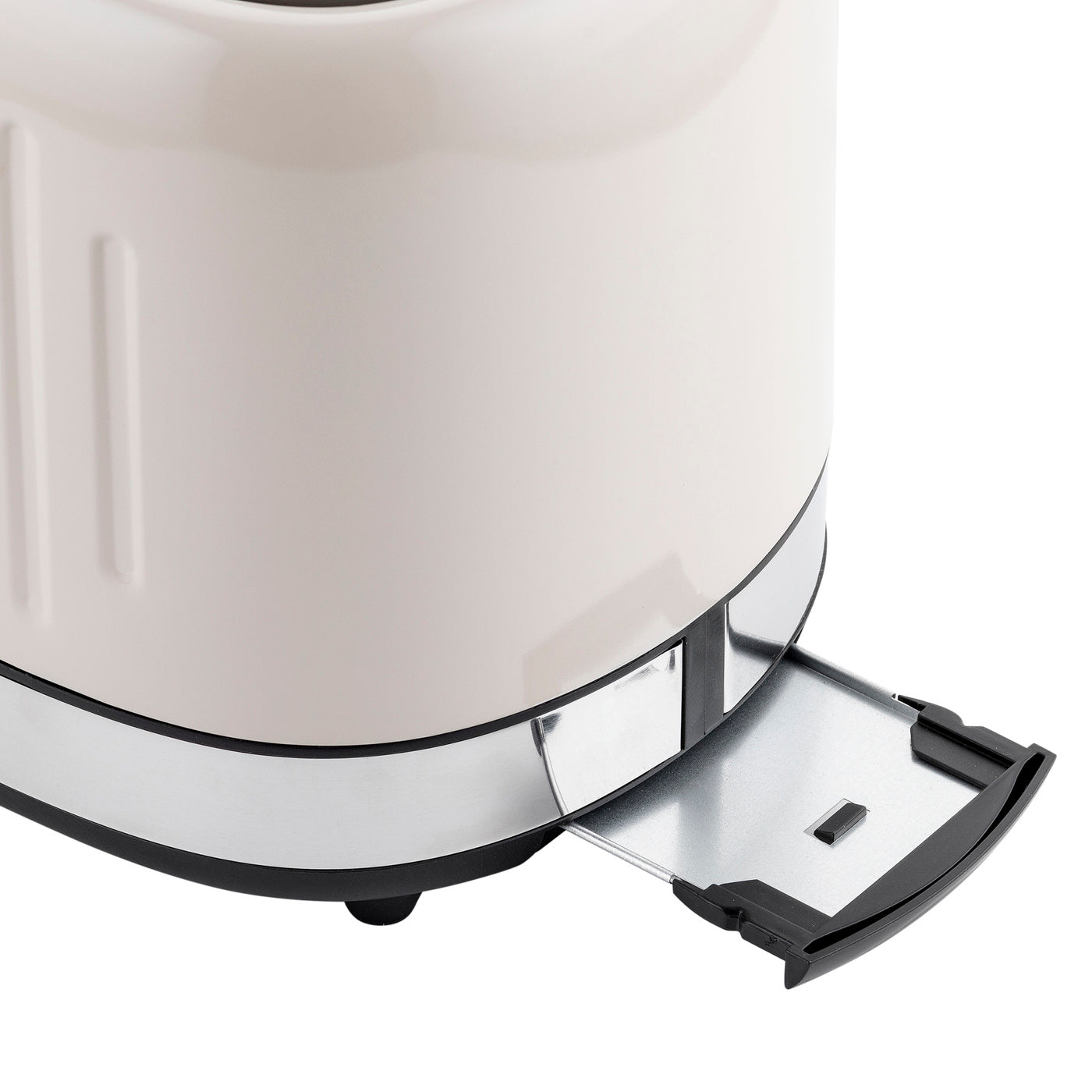 Toster Botti Electronic Verio