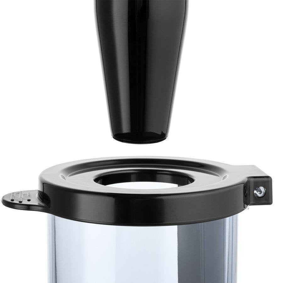 Wyciskarka wolnoobrotowa Botti Jossie 200 W