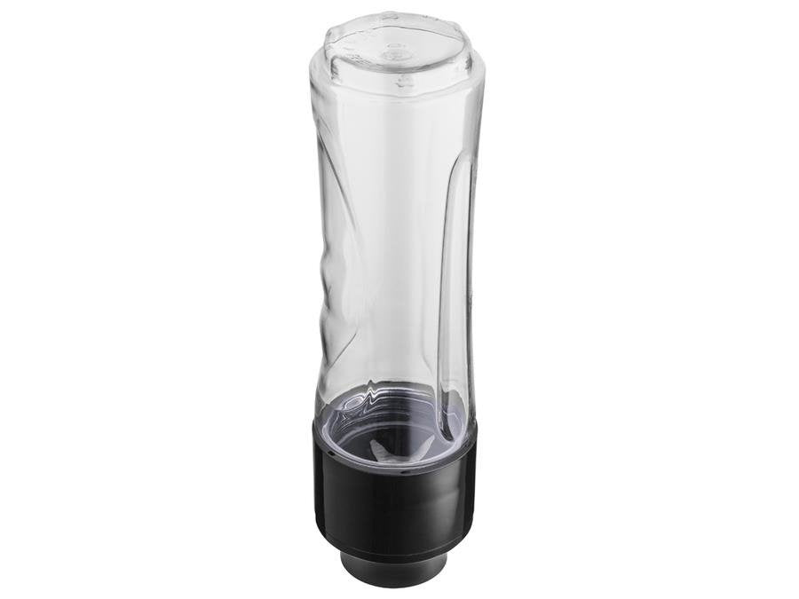 Zestaw do smoothie ręczny Botti Elmas 600 ml