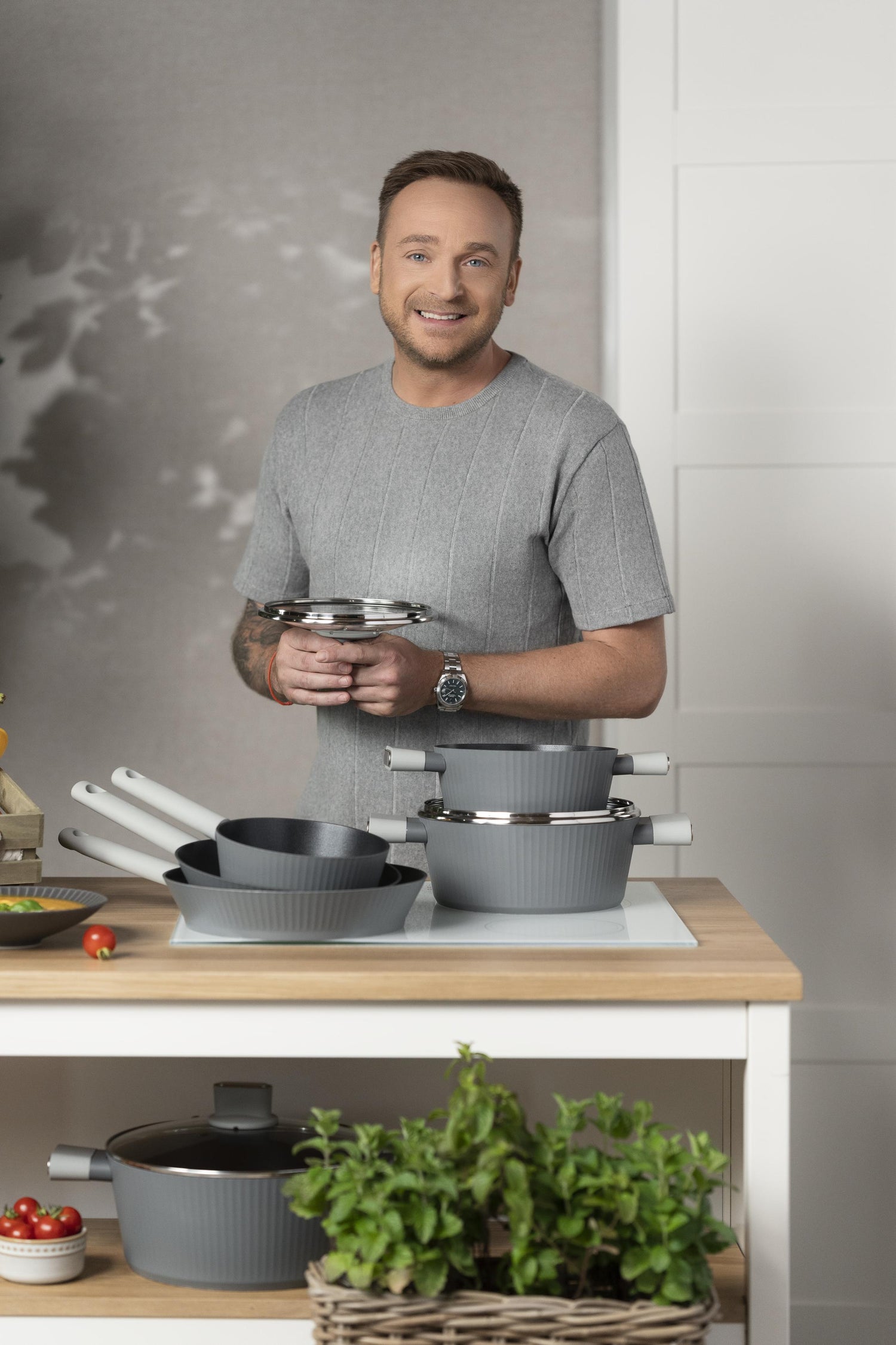 Mateusz Gessler