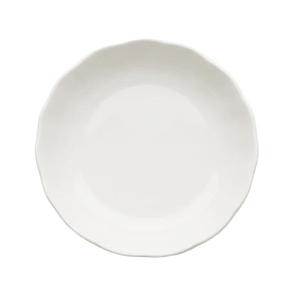 TALERZ GŁĘBOKI ETERA 20CM