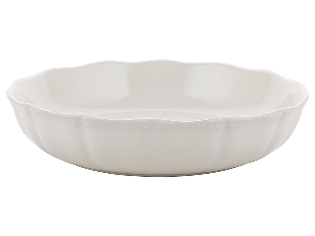 Zestaw 16 elementowy komplet porcelany Etera