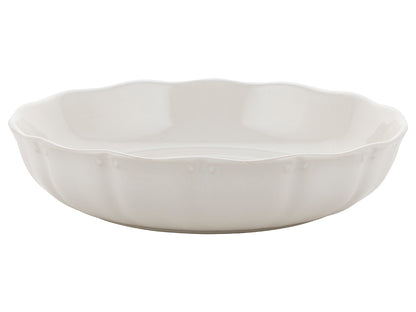 Zestaw 16 elementowy komplet porcelany Etera