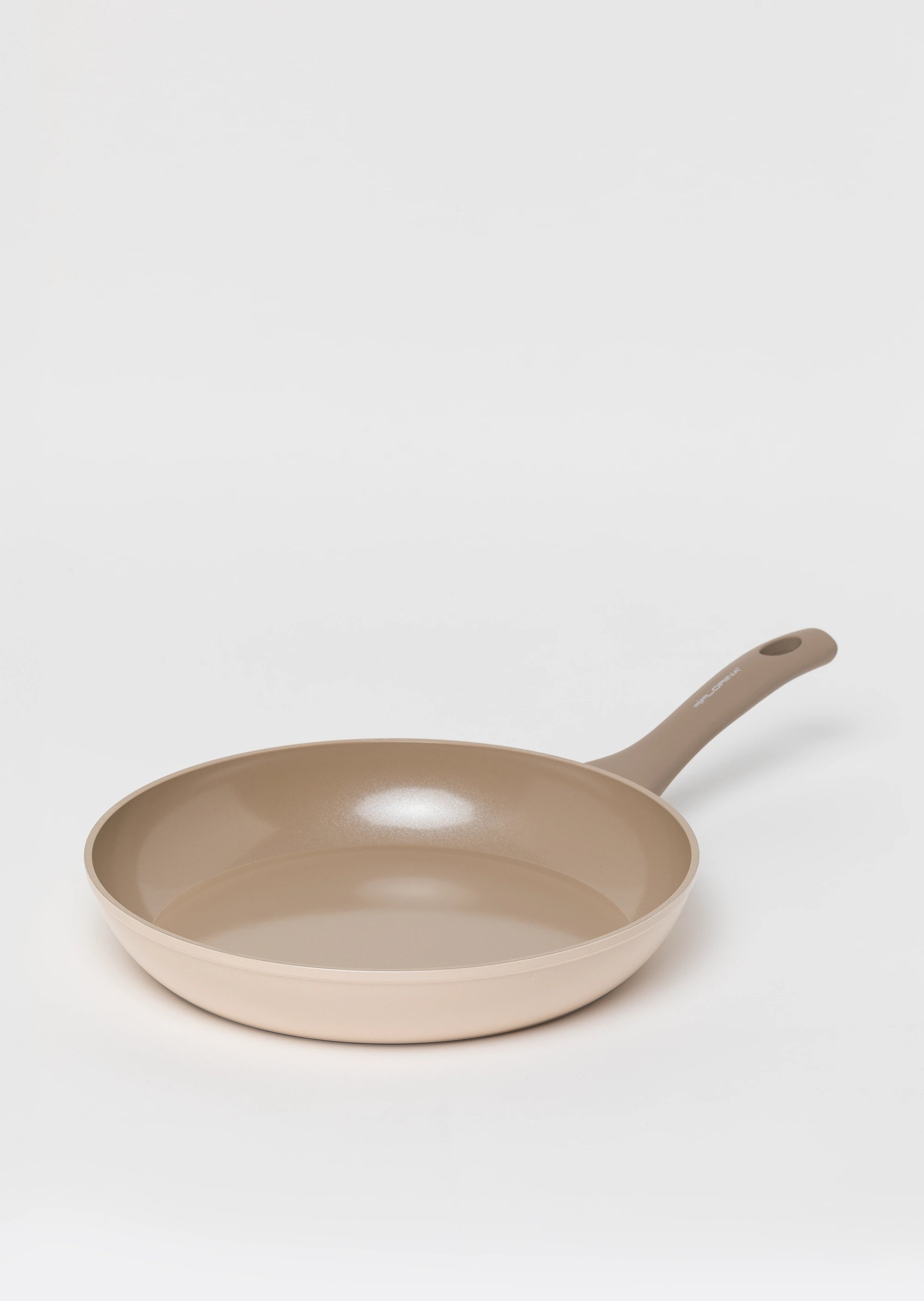 Zestaw patelni aluminiowych Mokka 20/24/28 cm
