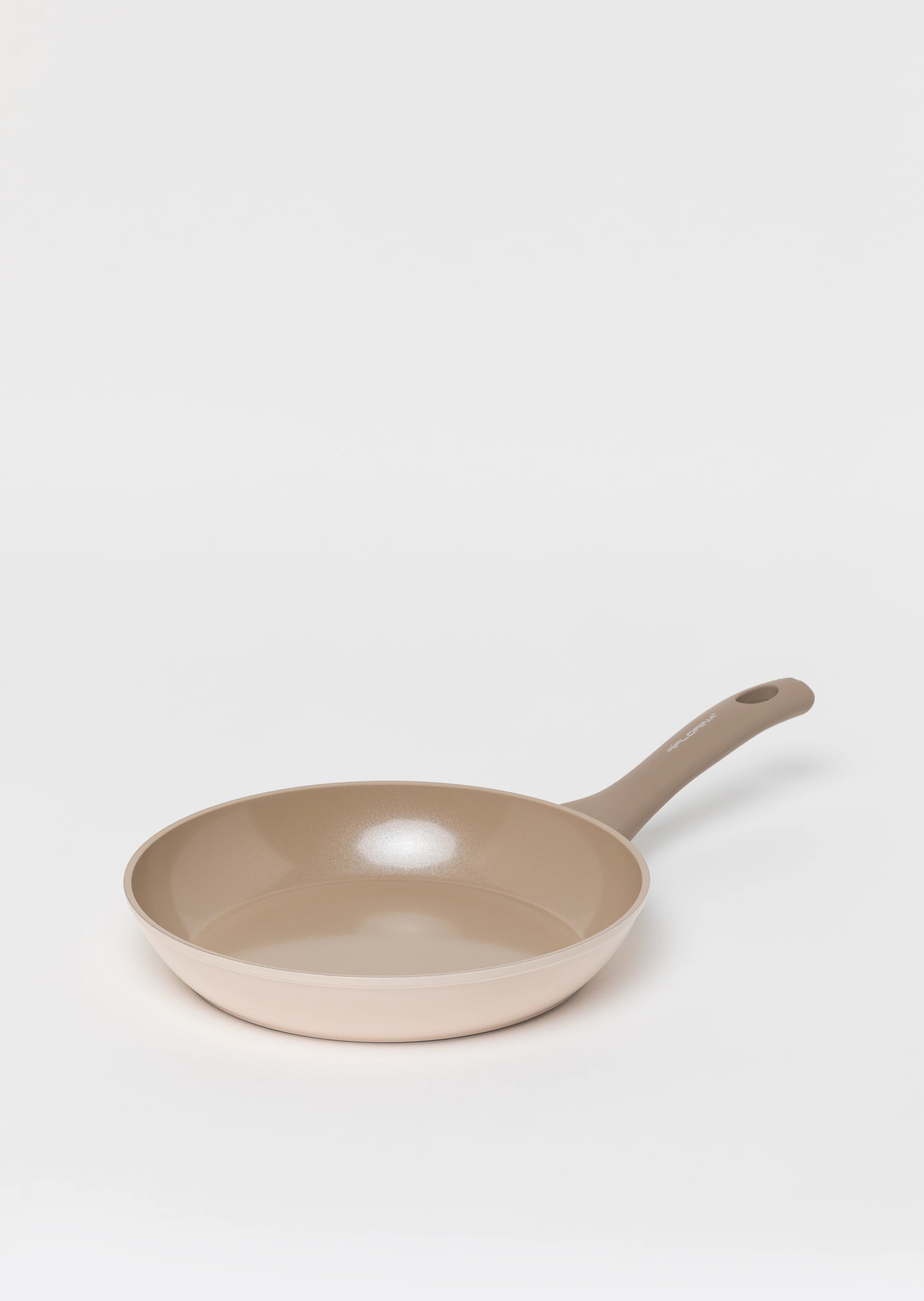 Zestaw patelni aluminiowych Mokka 20/24/28 cm