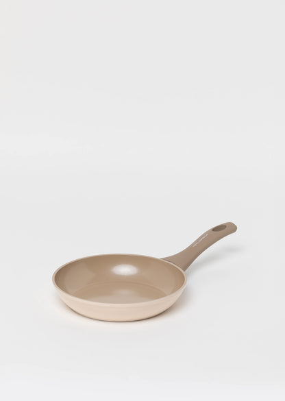 Zestaw patelni aluminiowych Mokka 20/24/28 cm
