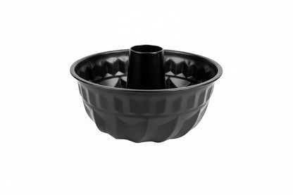FORMA DO BABKI LIKORIS 22X11,5CM