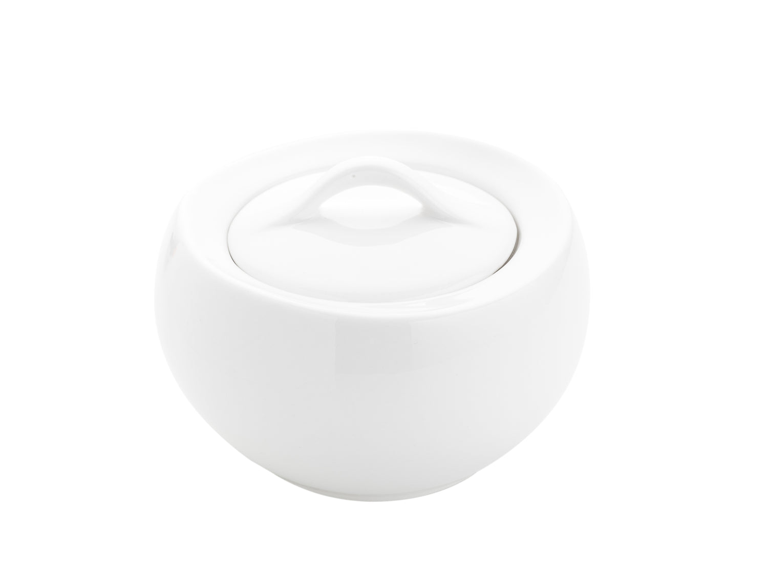 Waza porcelanowa Florina Moss 3,5 l