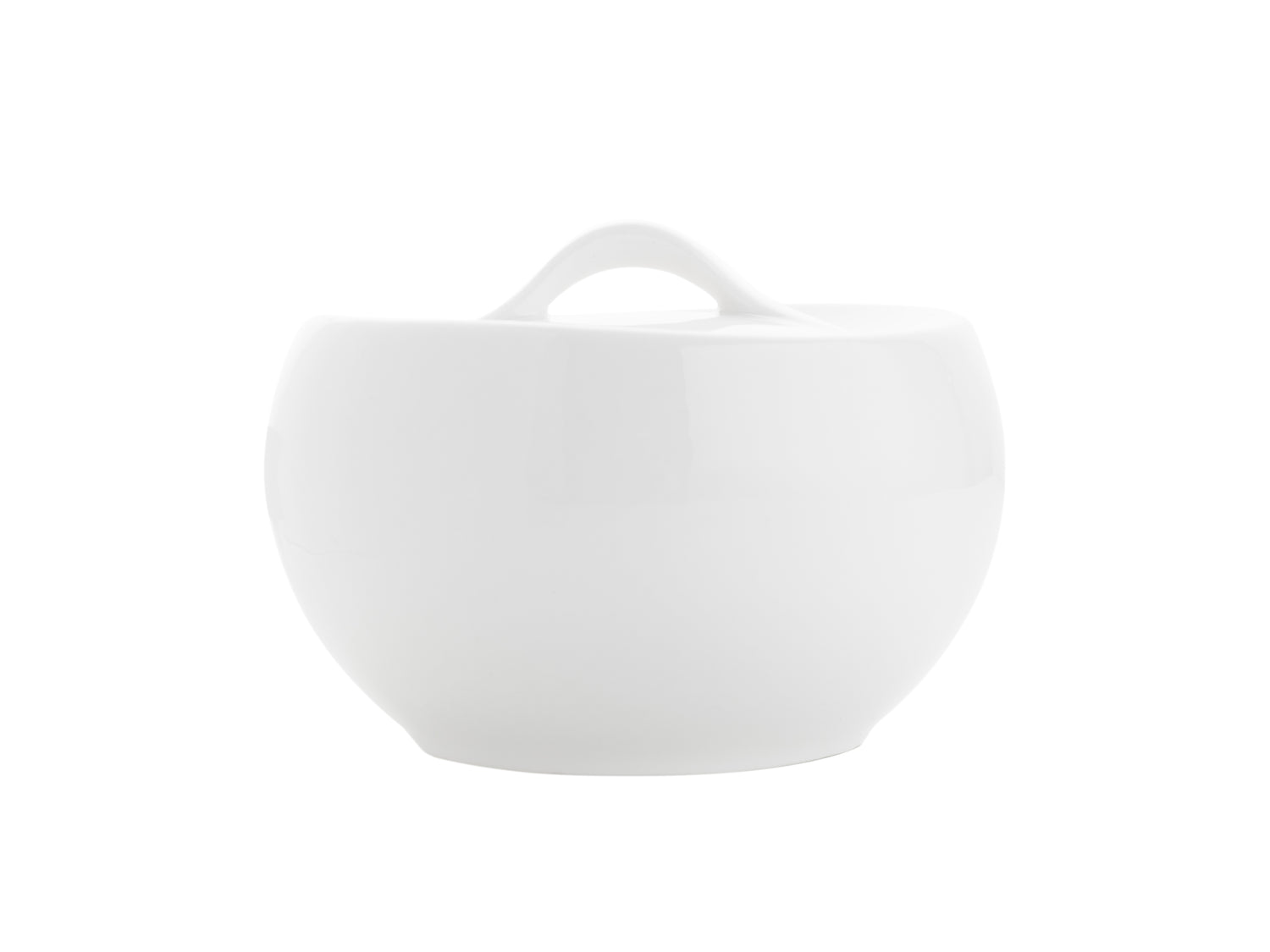Waza porcelanowa Florina Moss 3,5 l