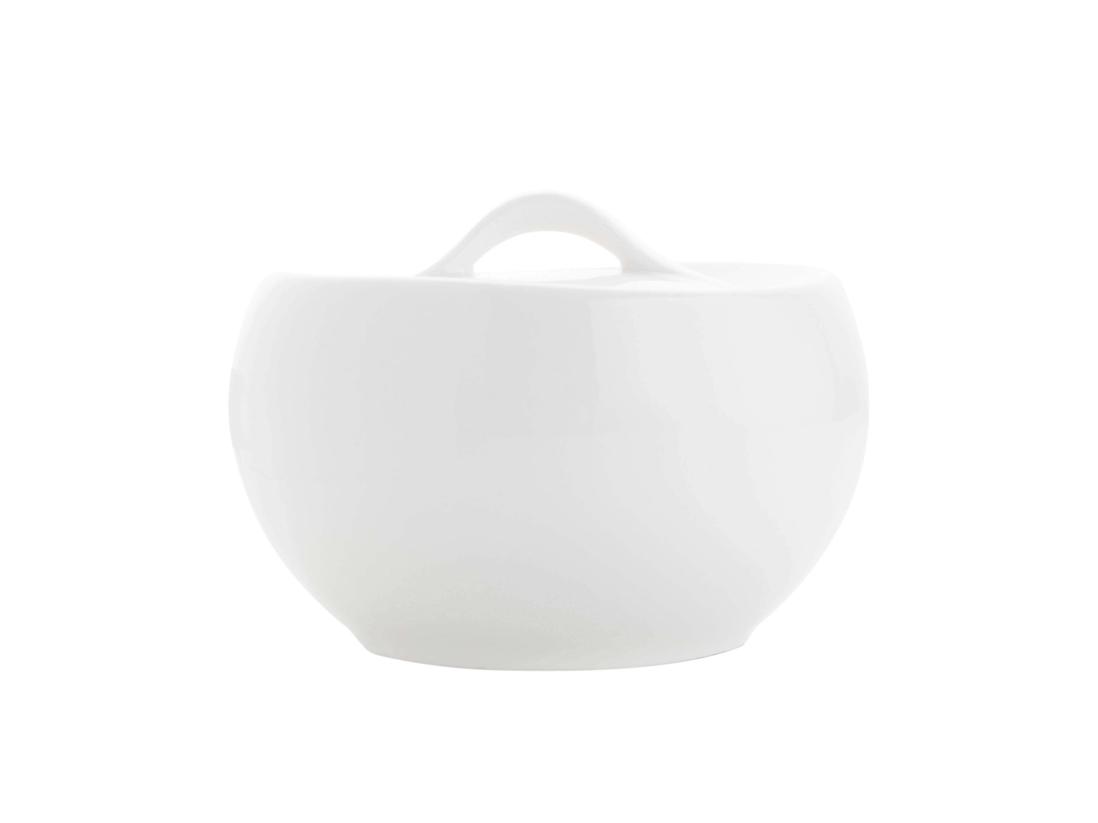 Waza porcelanowa Florina Moss 3,5 l