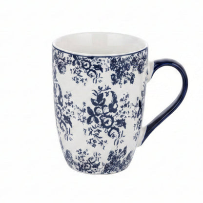 KUBEK ROYAL BLUE 330ML