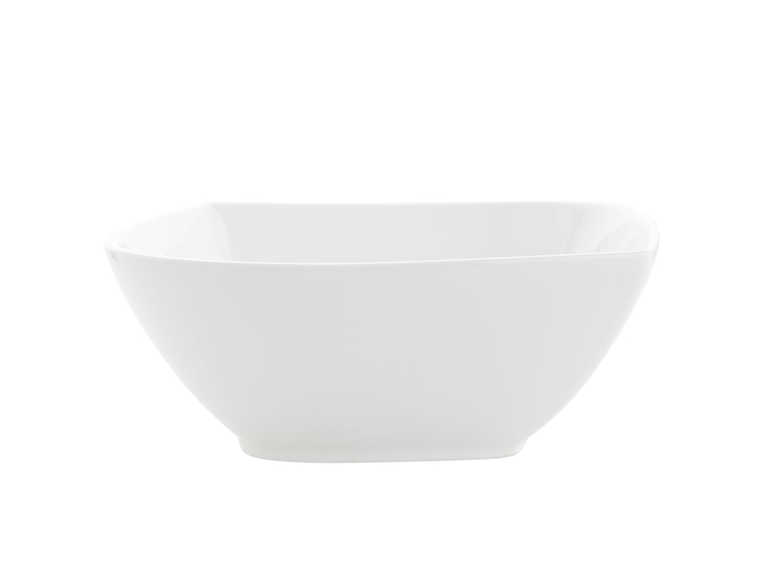 Salaterka Florina Moss 16,5 cm porcelana