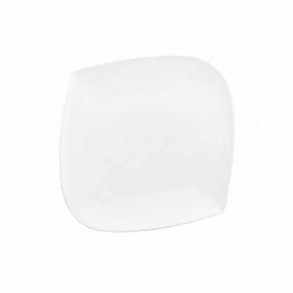 Talerz płytki Florina Moss 26 cm porcelana