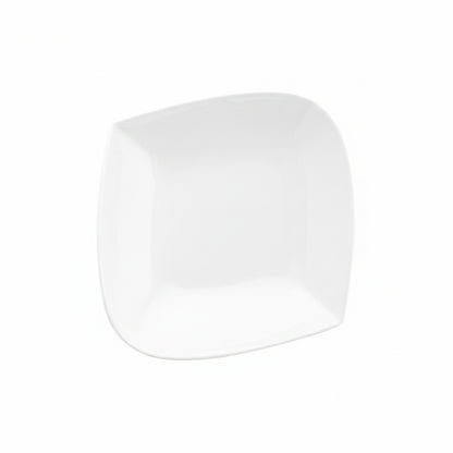 Talerz głęboki Florina Moss 21 cm porcelana
