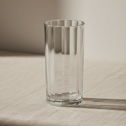 SZKLANKA LONG DRINK SORRENTO 360ML